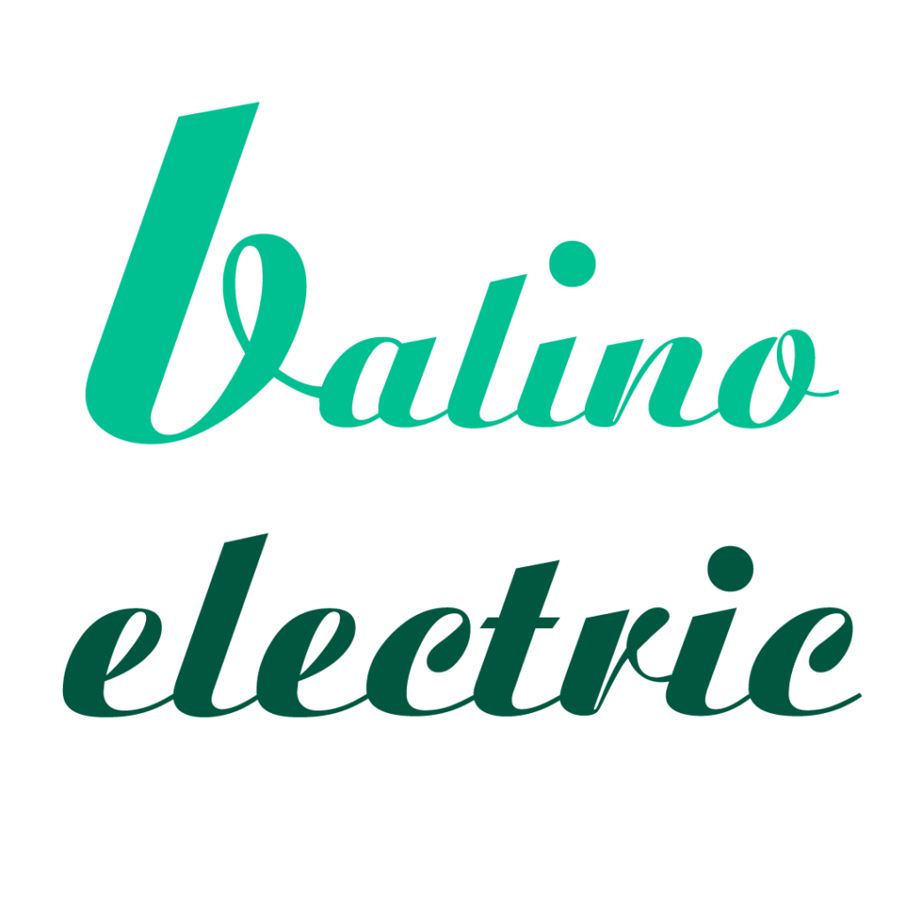 balinoelectric